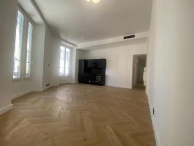 Vente Appartement 3 pices NICE 06000