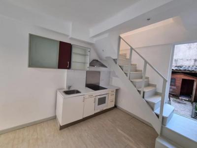 Vente Maison 2 pices NICE 06000