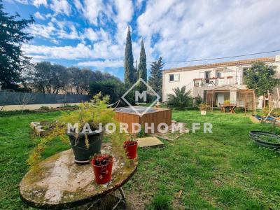 Vente Maison 5 pices MARTIGUES 13500