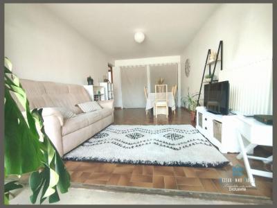 Vente Maison 5 pices ARBIGNY 01190