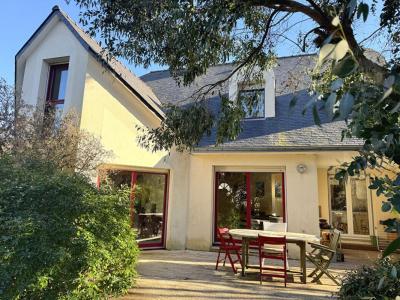 Vente Maison 6 pices GUERANDE 44350