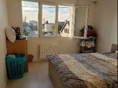 Location Appartement CHAMPIGNY-SUR-MARNE 94500