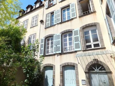 Location Appartement 2 pices CLERMONT-FERRAND 63000