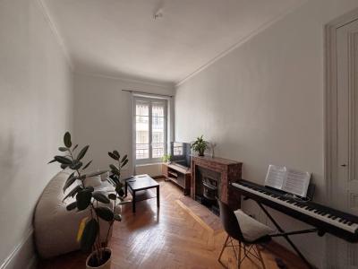 Location Appartement 3 pices LYON-3EME-ARRONDISSEMENT 69003