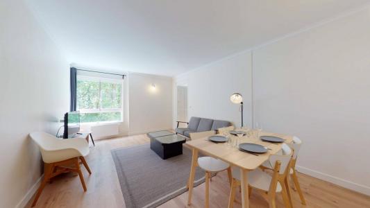 Location Appartement 5 pices CHAMPS-SUR-MARNE 77420