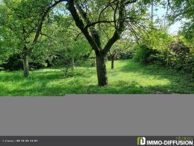 Vente Terrain ROMILLY-SUR-SEINE 10100