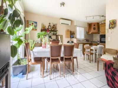 Vente Maison 6 pices LORIENT 56100