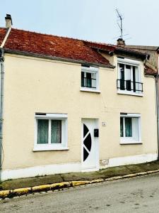 Vente Maison 3 pices GRISY-SUISNES 77166