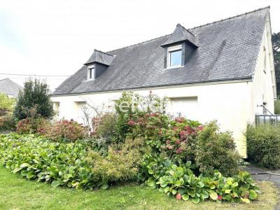 Vente Maison 6 pices PAIMPOL 22500