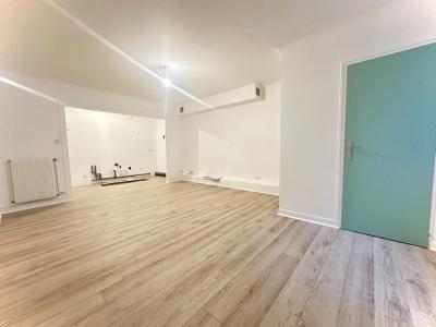 Vente Appartement 3 pices BAYONNE 64100