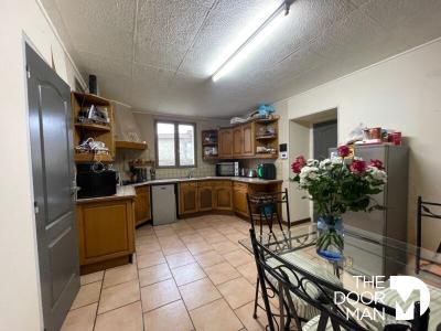 Vente Maison 4 pices BEAUVOIR-SUR-NIORT 79360