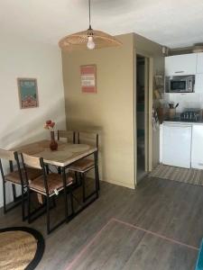 Location Appartement ARCACHON 33120