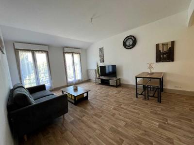 Vente Appartement 10 pices BARBAZAN 31510