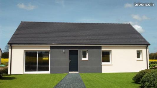 Vente Maison ANNAY 62880