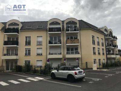 Location Appartement 2 pices BEAUVAIS 60000