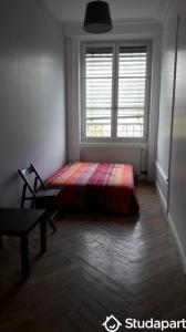 Location Appartement LYON-5EME-ARRONDISSEMENT 69005