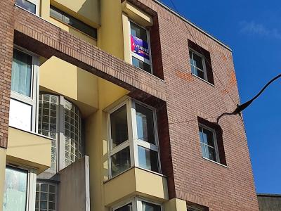 Vente Appartement 3 pices ROMILLY-SUR-SEINE 10100