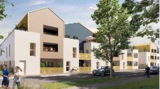 Location Appartement 3 pices CHARTRES 28000