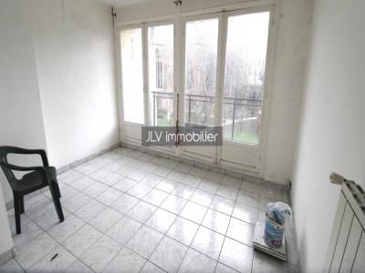 Vente Appartement 2 pices DUNKERQUE 59140