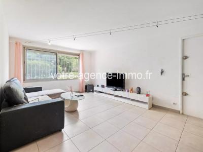 Vente Appartement 3 pices NICE 06100