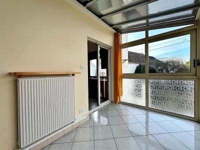 Vente Maison 4 pices BETHONCOURT 25200