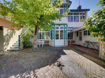 Vente Maison 7 pices ARCACHON 33120