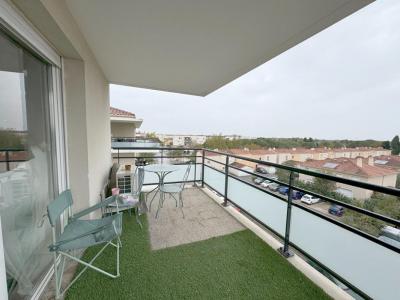 Vente Appartement 4 pices MIRAMAS 13140