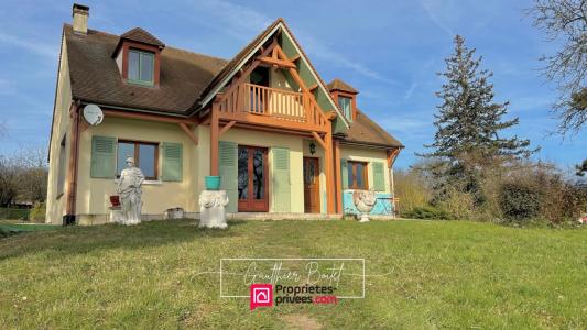 Vente Maison 5 pices COULOMMIERS 77120