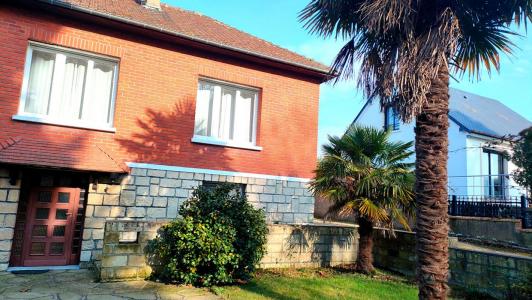 Vente Maison 5 pices NORVILLE 76330