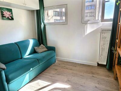 Vente Appartement MARSEILLE-7EME-ARRONDISSEMENT 13007