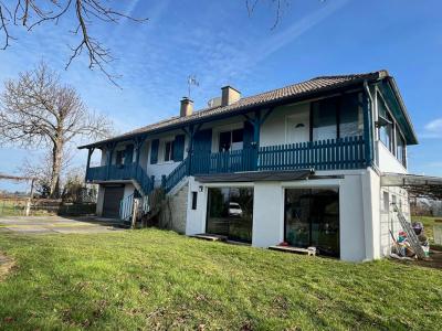 Vente Maison 5 pices NEUVY 03000