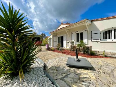 Vente Maison 7 pices CESTAS 33610