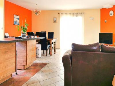 Vente Maison 5 pices LIBOURNE 33500