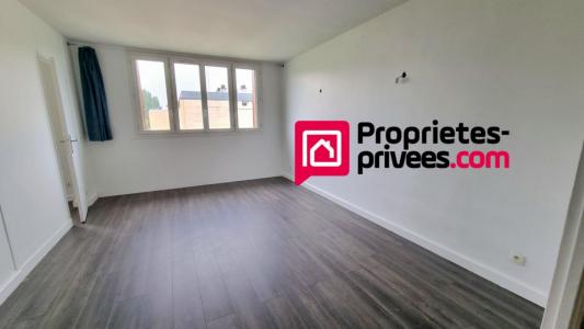 Vente Appartement 4 pices SAINTE-GENEVIEVE-DES-BOIS 91700