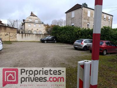 Vente Appartement 3 pices BESANCON 25000