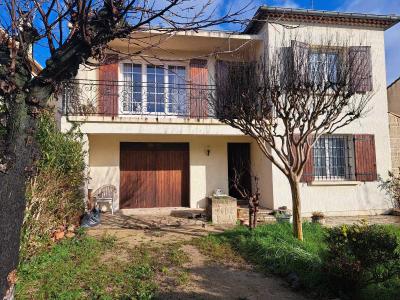 Vente Maison 4 pices AVIGNON 84000