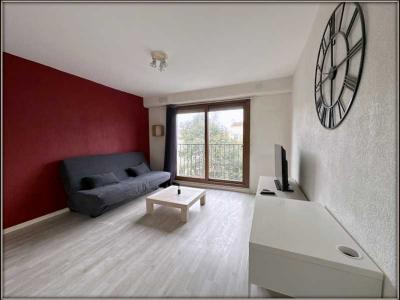 Vente Appartement PAU 64000