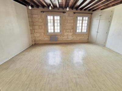 Location Appartement 2 pices AVIGNON 84000