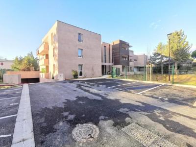 Location Parking VILLENEUVE-LES-AVIGNON 30400