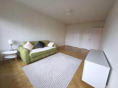 Location Appartement ANNECY-LE-VIEUX 74940