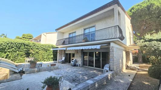 Vente Maison 6 pices NARBONNE 11100