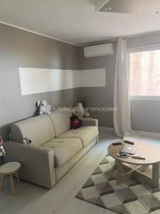 Location Appartement BEAUSOLEIL 06240