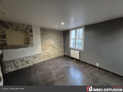 Vente Maison 3 pices CESSERAS 34210