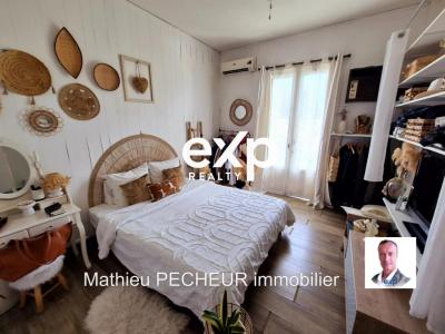 Vente Immeuble PORT 97420