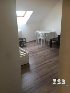 Location Appartement BELFORT 90000