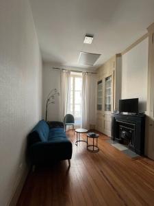 Location Appartement 2 pices LYON-6EME-ARRONDISSEMENT 69006