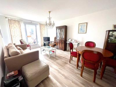 Vente Appartement 3 pices COURDIMANCHE 95800