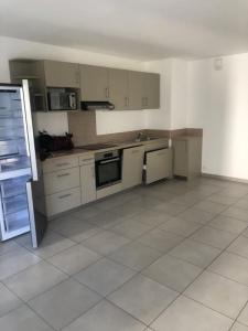 Location Appartement 4 pices GRENOBLE 38000