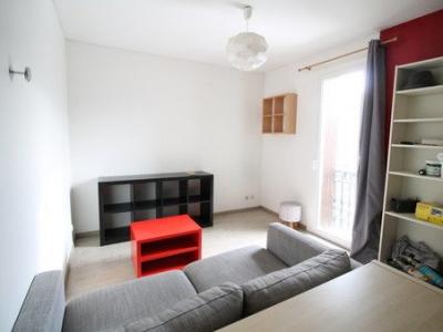 Location Appartement 2 pices MONTPELLIER 34000