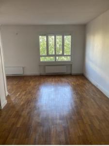 Location Appartement LYON-6EME-ARRONDISSEMENT 69006